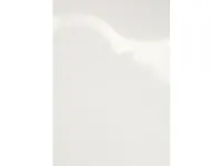 DiscountOffice Inbindmachines