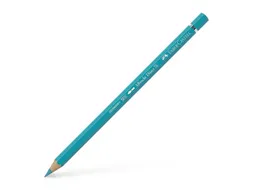 Faber Castell Albrecht Durer Aquarel Potlood 156 Kobaltgroen