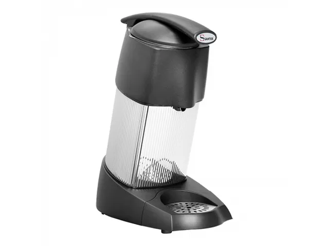 Citruspers Santos Evolution