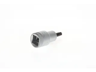 GEDORE ITX 19 T30 Schroevendraaierbit 1/2 inch TX T30 - 3