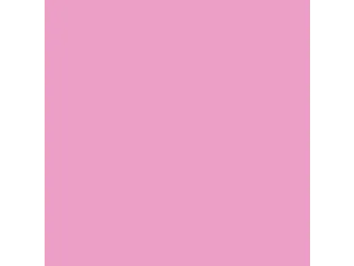 Kinderlijm Elmer's transparant roze