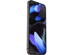 Otterbox Screenprotector Premium Glass Clydesdale Pixel 9/9 Pro Clear