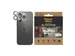 PanzerGlass PicturePerfect Camera Lens Protector iPhone 14 Pro | 14