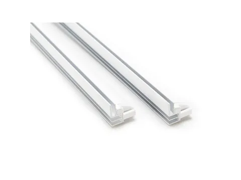 Barre supplémentaire pour stand parapluie Pop-Up Impress Straight 3x3