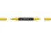 Acrylmarker Faber-Castell Multimark 108 yellow