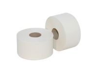 Toiletpapier 240218 2-Laags Mini Jumbo