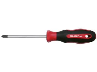 R38200329 2C schroevendraaier PH3 150mm - 1