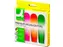 Premium Markeerstift Assorti 4 Stuks