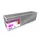 AS12543 ASTAR OKI 44973510 ES toner