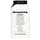 Gesso Décopatch wit 300ml