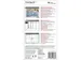 Graphique calculatrice 84PLCETPYT Python Edition