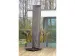 Buitenhoes Voor Parasol TOT 300cm Ø