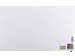 Tableau banc Mural Legamaster Panneau Wall-Up 119,5x200cm