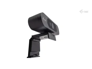 I-Tec Solomon Pro 900 4K Webcam I-Tec 4K - 3