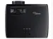 Optoma UHZ58LV 4K UHD Dual Laser Beamer 3000 ISO Lumen HDR10