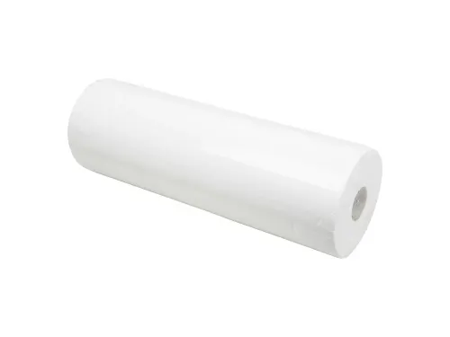 Onderzoektafelpapier 138047 CEL 2-laags 100 Meter