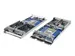 Socket SP3 cluster rack H252-Z10