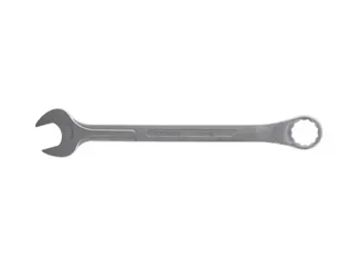 1 B 1.3/4AF Combisleutel 12-punt 1.3/4 inch - 5