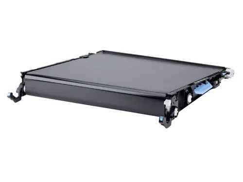 Transfer kit HP CE516A