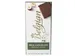 Chocolade The Belgian melk hazelnoot crunch reep 100 gram