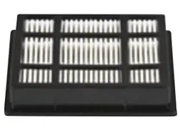 Stofzuigerfilter Nilfisk Hepa 10 serie One