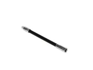 GEDORE 2088 Flexibel verlengstuk 1/4 inch - 4