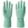 KCL Lapren 706 handschoen - 10