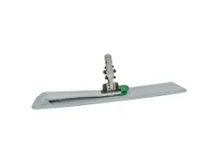 Frame Click'm Frame 50cm Vlakmop