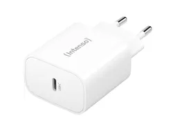 Power Adapter 20W 7802012 1xUSB-C wit