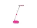 Bureaulamp LED MAULpuck Pink