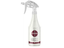 Sprayfles InnuScience PodOra badkamer- en sanitairreiniger 750ml
