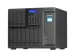 Intel Atom C5125, 8 Go DDR4, 5Go Flash, 12x 3.5 inch + 4x 2.5 inch SAT