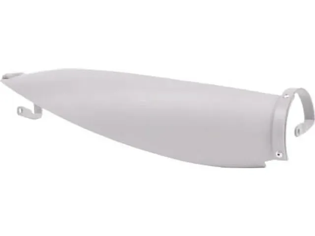 OUTLET DAHLE Beschermkap voor 519, 569, 589 en 599