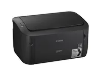 Canon Printers