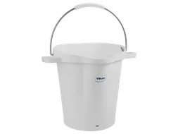 Emmer 20 Liter Wit 5692-5 Schenktuit