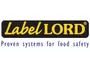 Labellord logo