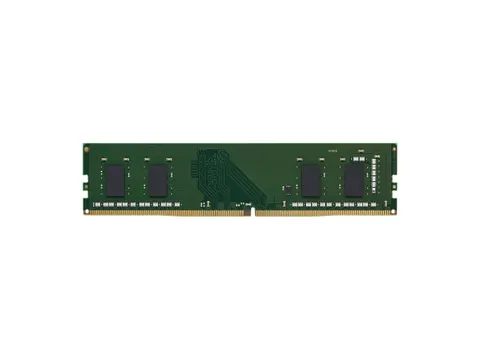 Kingston Technology KCP432NS8/16, 16 GB, 1 x 16 GB, DDR4, 288-pin DIMM