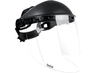 Bollé Las en gelaatsbescherming