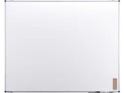 Legamaster UNITE whiteboard 120x150cm