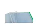 Protège-documents en polypropylène souple OPAK 160 vues - A4 - Coule