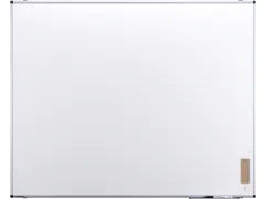 Legamaster UNITE PLUS whiteboard 120x150cm