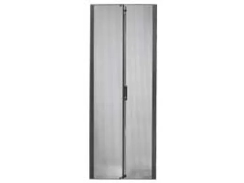 Standaard bewerkingsduur: Meestal op voorraad