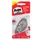 Correctieroller Pritt Compact Flex 4.2mmx10m op blister