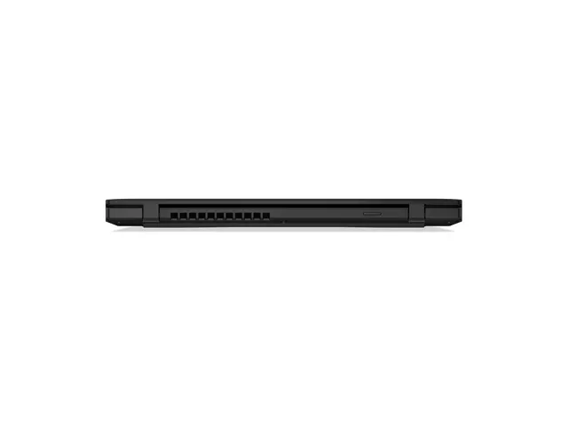 Lenovo ThinkPad L14 Gen 6 Laptop 14 inch