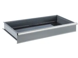 lade,v. zwaarlastkast,HxBxD 200x918x459mm