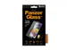 PanzerGlass Screen Protector Samsung Galaxy A51, Samsung, Samsung -