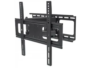 Wandbeugel voor TV’s en monitoren (Volledig Verstelbaar), voor scher - 3