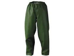 Dolfing 420.01 broek - XXL