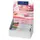 Marker creatief Faber-Castell Goldfaber brushpunt B display a 50 stuks