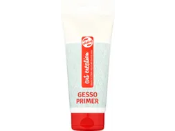 Gesso Talens Art Creation tube à 200ml
